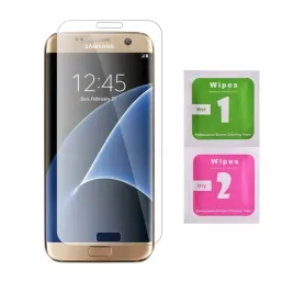 24h-szklo-hartowane-2-5d-samsung-galaxy-s7-transp