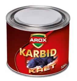 arox-karbid-granulowany-brylki-na-krety-nornice-odstraszajacy-500g