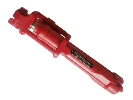 selfie-stick-stojak-statyw-pilot-bluetooth