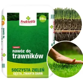 nawoz-wiosenny-letni-do-trawnika-trawy-fruktovit-gesta-darn-25kg-npk-zelazo