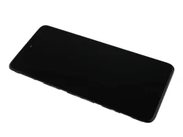 wyswietlacz-lcd-ekran-dotykowy-motorola-moto-g72