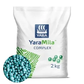 yara-mila-complex-hydrocomplex-nawoz-do-trawy-trawnika-uniwersalny-2kg