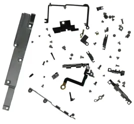 zestaw-srubki-blaszki-uchwyty-do-iphone-8-komplet