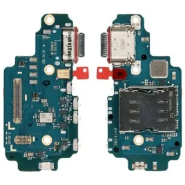 flex-gniazdo-ladowania-samsung-galaxy-s22-ultra