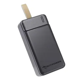powerbank-mocny-30000mah-do-telefonu-2xusb-czarny