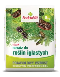 nawoz-fruktovit-do-iglakow-tui-pod-tuje-5kg-przeciw-brazowieniu-na-wzrost