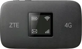 router-mobilny-zte-mf971r-4g-lte-czarny