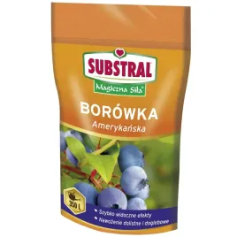 substral-nawoz-do-borowek-350g