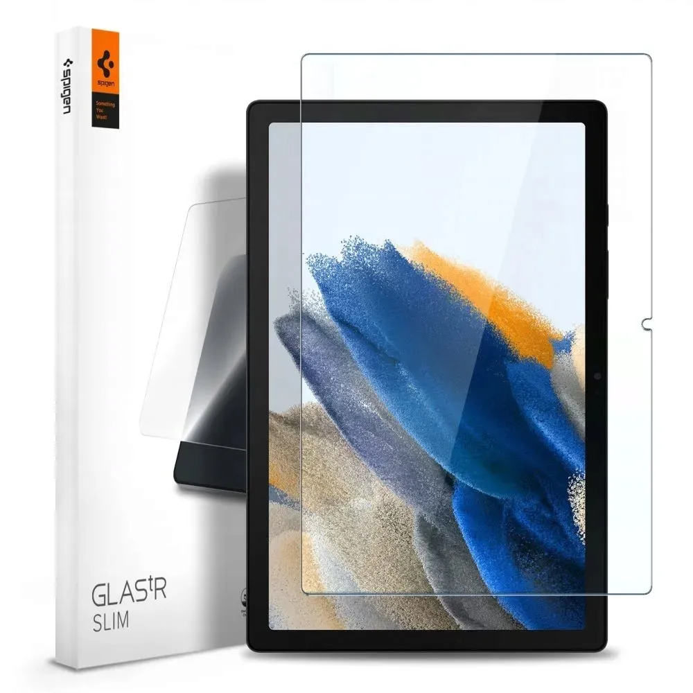 szklo-do-samsung-galaxy-tab-a8-10-5