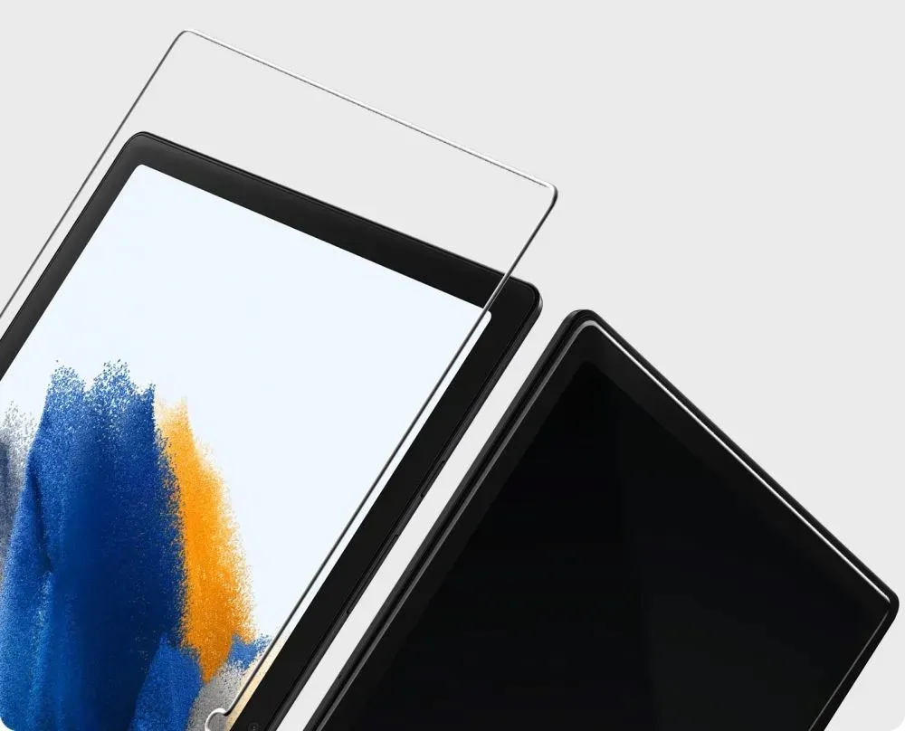 szklo-do-samsung-galaxy-tab-a8-10-5