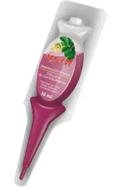 aplikator-odzywka-nawoz-do-zamiokulkasow-zamiokulkasa-eliksir-ampulka-30ml