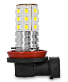 zarowka-h8-h11-33-led-12v-zarowki-przeciwmgielne