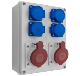 rozdzielnica-r-box-240-2x16a-5p-4x250v-pawbol