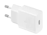 ladowarka-usb-typ-c-samsung-ep-t1510ewe-15w-biala