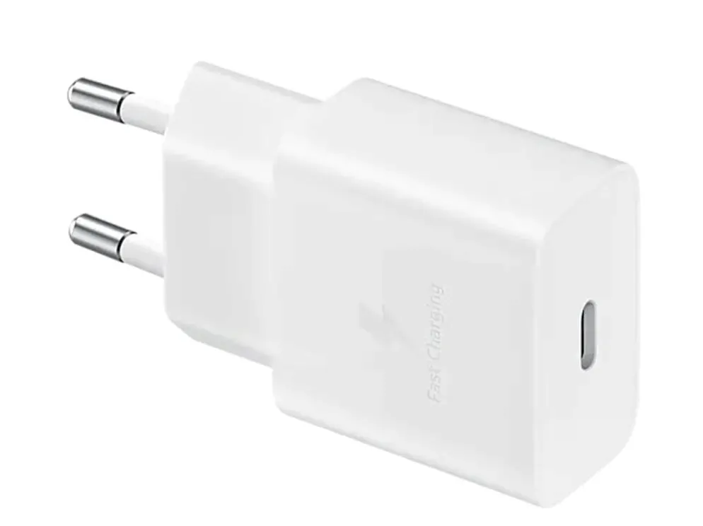 ladowarka-usb-typ-c-samsung-ep-t1510ewe-15w-biala
