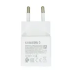 ladowarka-usb-typ-c-samsung-ep-t1510ewe-15w-biala-stan-nowy