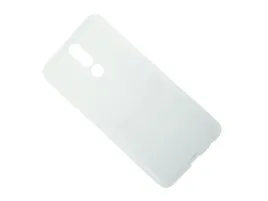 nakladka-ultra-slim-1mm-vivo-x80-pro-transparentna