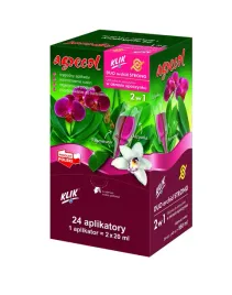 odzywka-do-storczykow-duo-orchid-strong-24x40ml