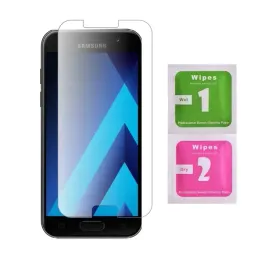 24h-szklo-hartowane-2-5d-samsung-galaxy-a5-2017