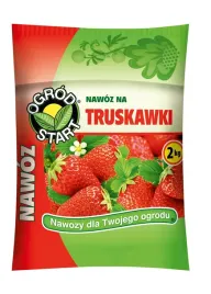 nawoz-na-truskawki-poziomki-maliny-ogrod-start-2k