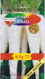 pietruszka-sonata-plenna-nasiona-spojnia-65g