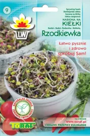rzodkiewka-nasiona-rzodkiewki-na-kielki-do-kielkownicy-pyszne-ostry-smak