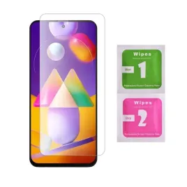 24h-szklo-hartowane-2-5d-samsung-galaxy-a52-5g