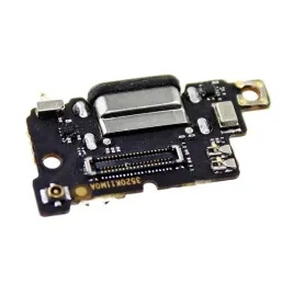 plytka-gniazdo-ladowania-usb-xiaomi-poco-f3-5g