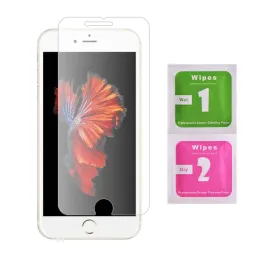 24h-szklo-hartowane-2-5d-iphone-6-szybka-ochronna