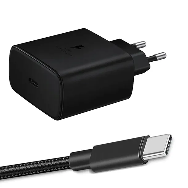 ladowarka-samsung-25w-super-fast-charging-typ-c-marka-uniwersalna