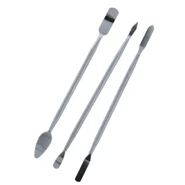 zestaw-metalowych-otwierakow-obudow-do-iphone