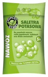saletra-potasowa-indyjska-azotan-potasu-potas-5kg