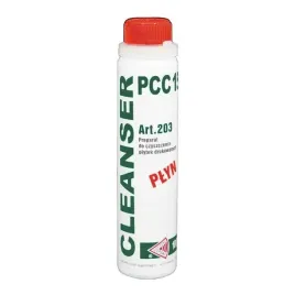 preparat-do-czyszczenia-plytek-drukowanych-100-ml