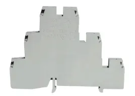 zlaczka-szynowa-pietrowa-25mm2-ts-35-szara-simet