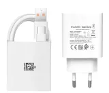 ladowarka-66w-oryginalna-biala-huawei-nova-10-pro