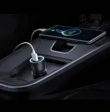 ladowarka-66w-oryginalna-biala-huawei-nova-10-pro-dlugosc-przewodu-1-m