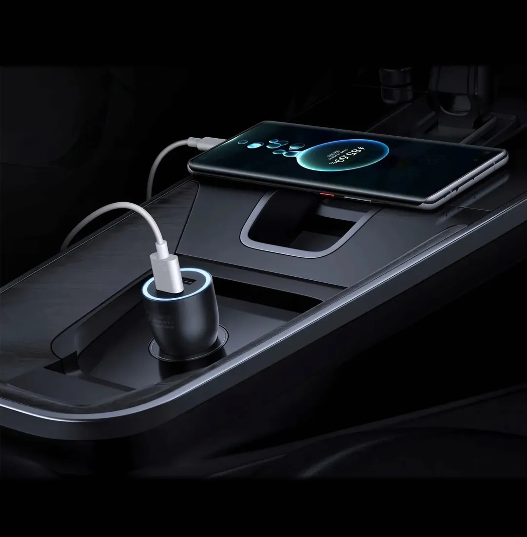 ladowarka-66w-oryginalna-biala-huawei-nova-10-pro-stan-nowy