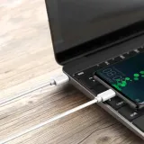 ladowarka-66w-oryginalna-biala-huawei-nova-10-pro-zgodnosc-ze-standardem-quick-charge-1-0-quick-charge-2-0-quick-charge-3-0