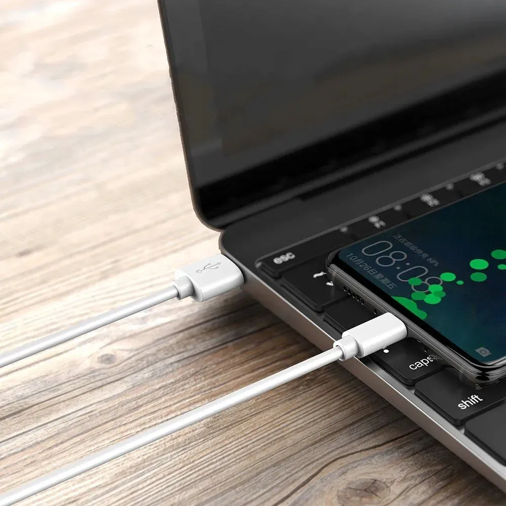 ladowarka-66w-oryginalna-biala-huawei-nova-10-pro