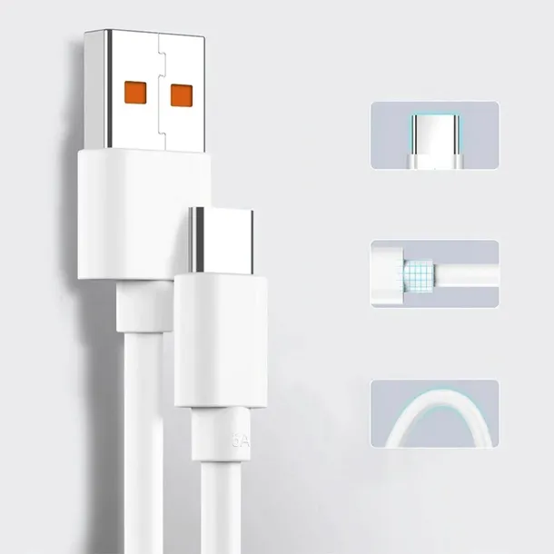 ladowarka-66w-oryginalna-biala-huawei-nova-10-pro-zlacza-usb-usb-3-1-typ-c