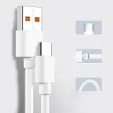 ladowarka-66w-oryginalna-biala-huawei-nova-10-pro-zlacza-usb-usb-3-1-typ-c