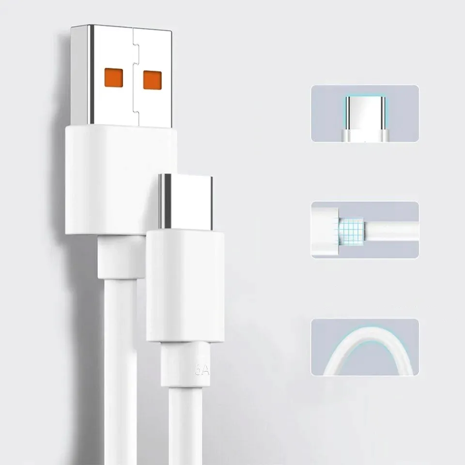 ladowarka-66w-oryginalna-biala-huawei-nova-10-pro-stan-nowy