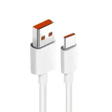 ladowarka-66w-oryginalna-biala-huawei-nova-10-pro-kod-producenta-usb-c-cable-6a