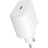 oryginalna-ladowarka-samsung-ep-ta845ewe-45w-biala