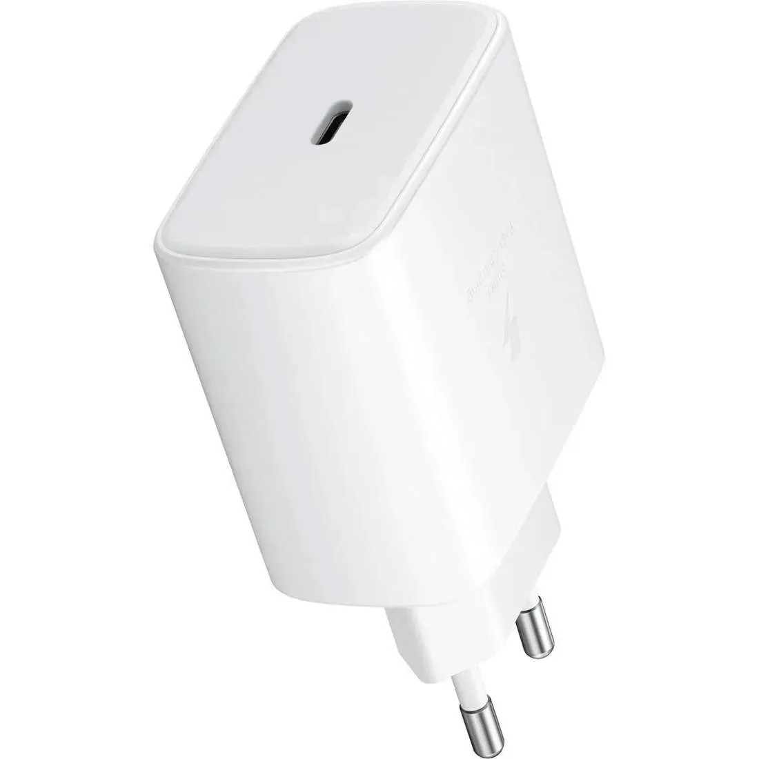 oryginalna-ladowarka-samsung-ep-ta845ewe-45w-biala