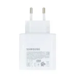 oryginalna-ladowarka-samsung-ep-ta845ewe-45w-biala-stan-nowy