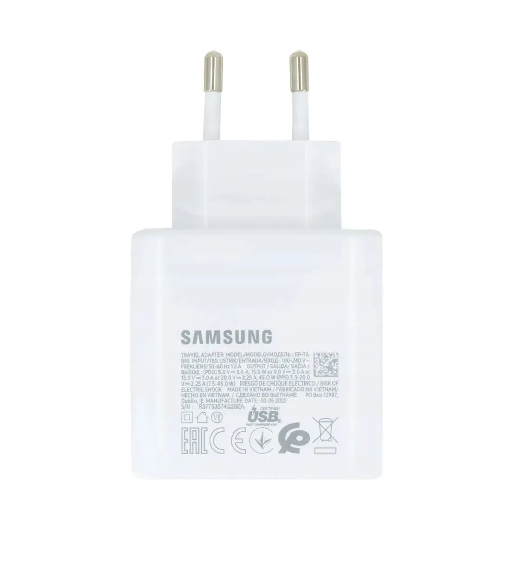 oryginalna-ladowarka-samsung-ep-ta845ewe-45w-biala-stan-nowy
