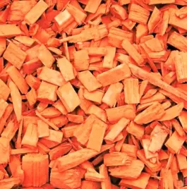 mulcz-pomaranczowy-dekoracyjny-kora-ozdobna-zrebki-pomaranczkowe-50l