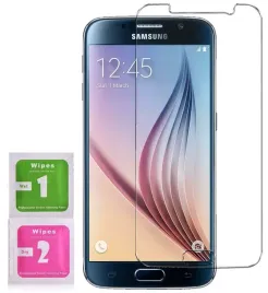 24h-szklo-2-5d-samsung-galaxy-s6-mocne-wytrzymale