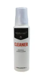 srodek-do-czyszczenia-lcd-led-cleaner-set-250ml